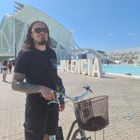 Eber Torres MacEdo Email