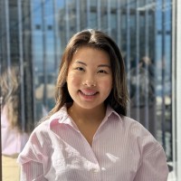 Florence Poon Email & Phone Number