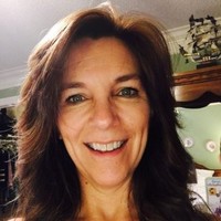 Donna Weeks Email & Phone Number