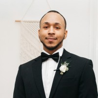 Terrell Wilson Email & Phone Number