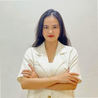 TMTECH LIGHTING MANUFACTURER Employee Kim Ngan's profile photo