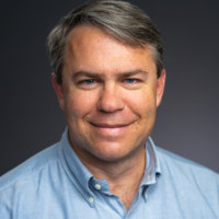 McClure Engineering-St. Louis (MEP) Employee Rick Hautekeete's profile photo