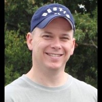 Shilo Bethards Email & Phone Number
