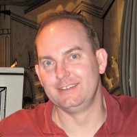 James Yonkers Email & Phone Number