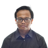 Faris Fathi's profile photo