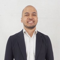 Mohammad Baswara Email