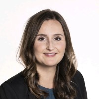 Jessica Anderson Email