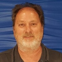 Citi Employee John Marlin's profile photo