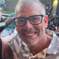 Ron Doiron Email
