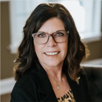 FirstLight HomeCare Employee Tracy Connor's profile photo