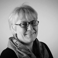 TDC Group Employee Marianne Krog's profile photo
