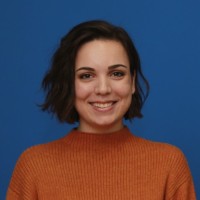 GoAssetWorks Employee Kristen Shouldice's profile photo