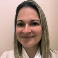 Noemi Ruiz Email & Phone Number