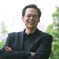 Jan Urbahn Email & Phone Number