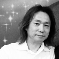 Cantu Bathrooms & Hardware Employee Shuper Shu's profile photo