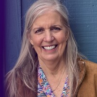 University of Arizona College of Veterinary Medicine Employee Holly Bender's profile photo