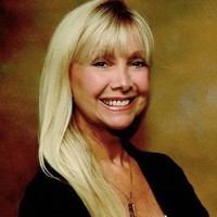 Community Health Systems Employee Charlotte Dupre's profile photo