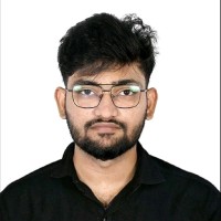 Mukesh D Email