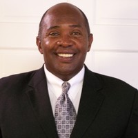 Columbia County Employee Mario Coppock's profile photo