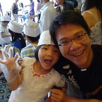 Keystone Microtech Employee Anderson Peng's profile photo