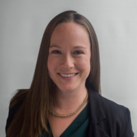 Lauren Killip Email & Phone Number