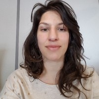 Emmanuelle Pacitto Email