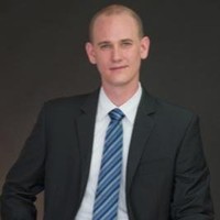 Andreas Ding Email