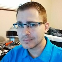 Steven Borowski Email & Phone Number