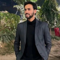 Eleva8e LTD Employee Saurabh Yadav's profile photo
