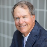 University of California, Irvine School of Law Employee Rob Lindquist's profile photo