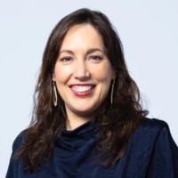 Dokter Bosman Employee Hester Touwen's profile photo