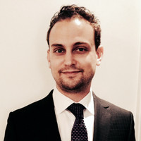Context Development Inc. Employee Rick Sole's profile photo