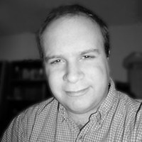 Brian Barrier Email & Phone Number