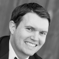 Concord Employee Dash Lavine's profile photo