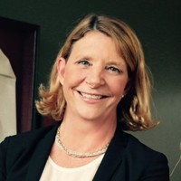 Certified Languages International Employee Kristin Quinlan's profile photo