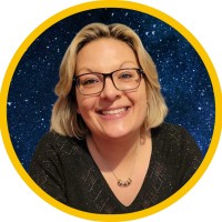 Marion Solli Email