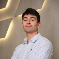 RatedPower Employee Gorka Arrieta Eguia's profile photo