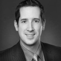 Northern Trust Employee Aaron Dowd's profile photo