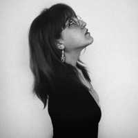 AuthenTEAK Employee Lauren McDowell's profile photo