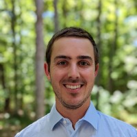 Gregory Sorg's profile photo