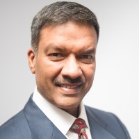 Sandeep Mittal Email & Phone Number