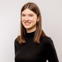 Caroline Becker Email & Phone Number