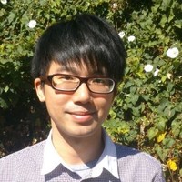 Derek Lau Email