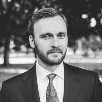 San Bernardino Valley College Employee Paul Bratulin's profile photo