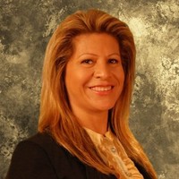 Mayra Ramirez Email & Phone Number