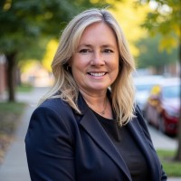 Amy Rocha-Gabbard Email & Phone Number