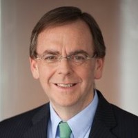 Keystone Partners Employee Sam Davis's profile photo