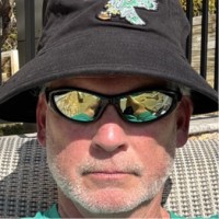 Houghton International Employee Hank Limper's profile photo