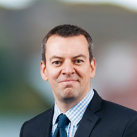 Whitmill Employee Rob Lucas's profile photo