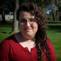 Lily Leblanc Email & Phone Number